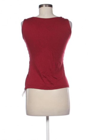 Damentop Unbranded, Größe S, Farbe Rot, Preis 15,00 €