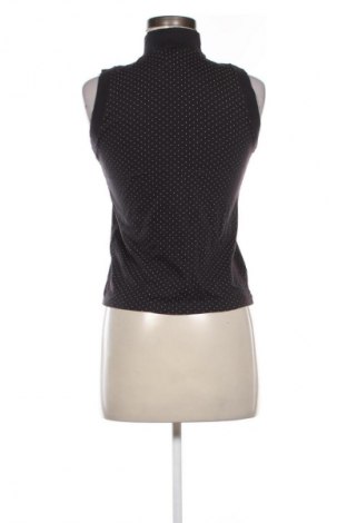 Damentop Unbranded, Größe M, Farbe Mehrfarbig, Preis 15,00 €