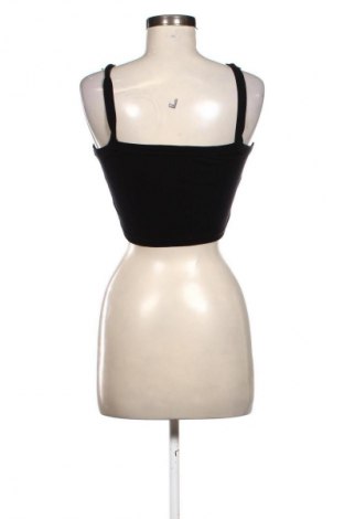 Damentop Unbranded, Größe XS, Farbe Schwarz, Preis 14,83 €
