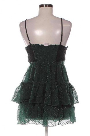 Дамски топ Unbranded, Размер M, Цвят Многоцветен, Цена 7,15 €