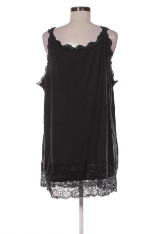 Női top Unbranded, Méret 3XL, Szín Fekete, Ár 5 009 Ft
