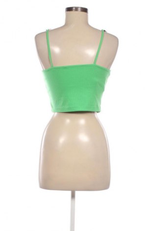 Damentop Unbranded, Größe S, Farbe Grün, Preis € 9,99