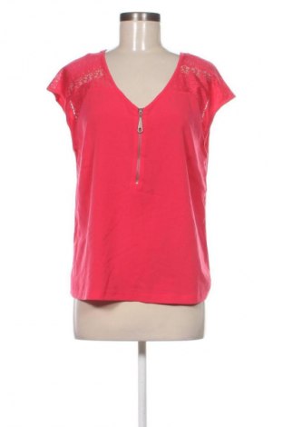 Damski top Unbranded, Rozmiar L, Kolor Różowy, Cena 34,99 zł