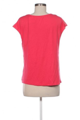 Damski top Unbranded, Rozmiar L, Kolor Różowy, Cena 34,99 zł