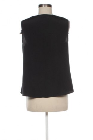 Damentop Unbranded, Größe M, Farbe Schwarz, Preis 15,00 €