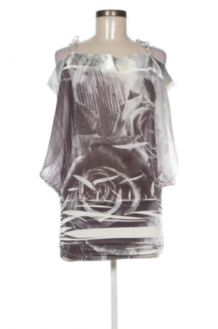 Damentop Unbranded, Größe M, Farbe Mehrfarbig, Preis 15,00 €