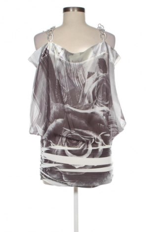 Damentop Unbranded, Größe M, Farbe Mehrfarbig, Preis 15,00 €