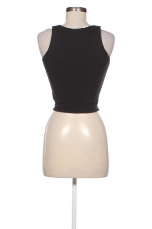 Damentop Unbranded, Größe S, Farbe Schwarz, Preis 11,99 €