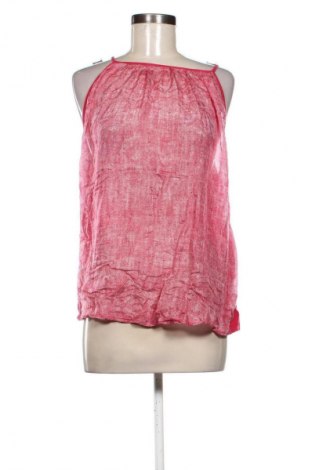 Γυναικείο τοπ United Colors Of Benetton, Μέγεθος M, Χρώμα Πολύχρωμο, Τιμή 10,99 €