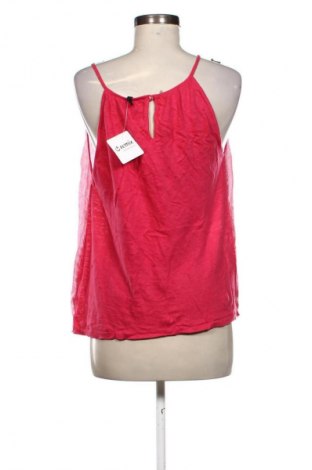 Γυναικείο τοπ United Colors Of Benetton, Μέγεθος M, Χρώμα Πολύχρωμο, Τιμή 10,99 €