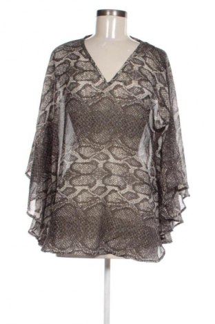 Damentop Units, Größe L, Farbe Mehrfarbig, Preis 8,99 €