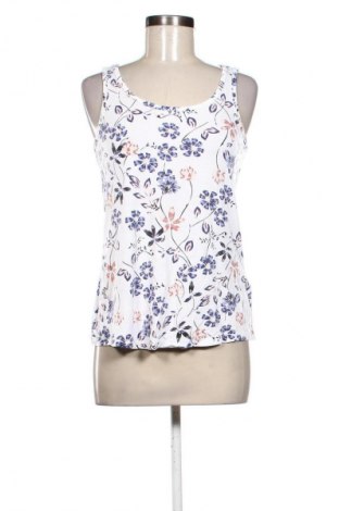 Damentop Up 2 Fashion, Größe M, Farbe Mehrfarbig, Preis € 8,99