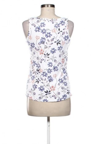 Damentop Up 2 Fashion, Größe M, Farbe Mehrfarbig, Preis € 8,99