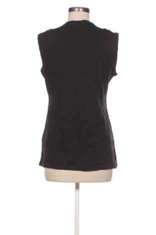 Дамски топ Up 2 Fashion, Размер L, Цвят Черен, Цена 6,64 €