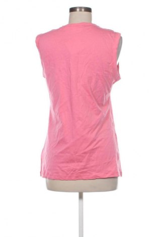 Damski top Up 2 Fashion, Rozmiar L, Kolor Różowy, Cena 32,99 zł