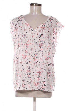Top de femei Up 2 Fashion, Mărime L, Culoare Multicolor, Preț 45,99 Lei