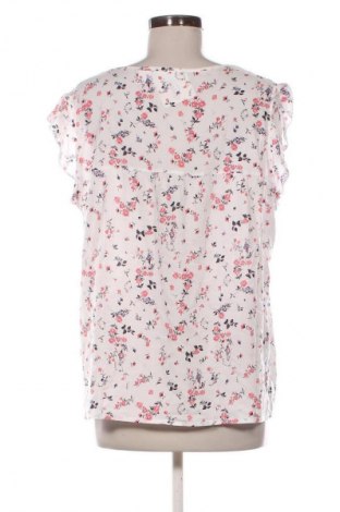 Top de femei Up 2 Fashion, Mărime L, Culoare Multicolor, Preț 45,99 Lei