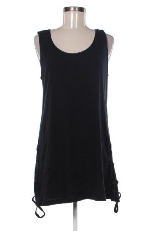 Női top Urban Classics, Méret XL, Szín Fekete, Ár 5 785 Ft