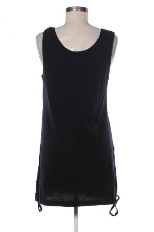 Női top Urban Classics, Méret XL, Szín Fekete, Ár 5 785 Ft