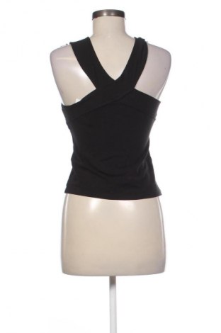 Női top Urban Classics, Méret M, Szín Fekete, Ár 5 707 Ft