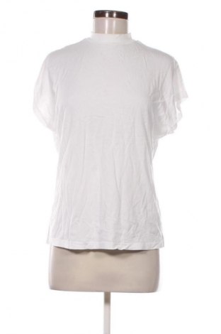 Top de femei Urban Classics, Mărime S, Culoare Alb, Preț 40,99 Lei