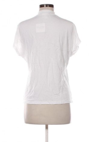 Top de femei Urban Classics, Mărime S, Culoare Alb, Preț 40,99 Lei