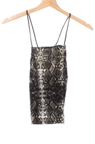 Damentop Urban Outfitters, Größe S, Farbe Mehrfarbig, Preis 30,09 €