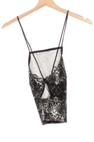 Damentop Urban Outfitters, Größe S, Farbe Mehrfarbig, Preis 30,09 €