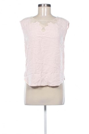 Damentop VILA, Größe M, Farbe Aschrosa, Preis € 7,99