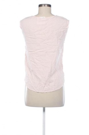 Damentop VILA, Größe M, Farbe Aschrosa, Preis € 7,99