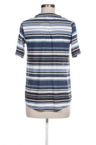 Dámsky top  VRS Woman, Veľkosť M, Farba Viacfarebná, Cena  7,95 €