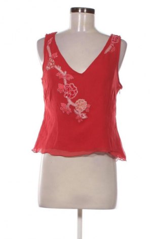 Női top Vera Mont, Méret M, Szín Piros, Ár 7 819 Ft