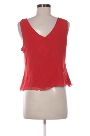 Női top Vera Mont, Méret M, Szín Piros, Ár 7 819 Ft