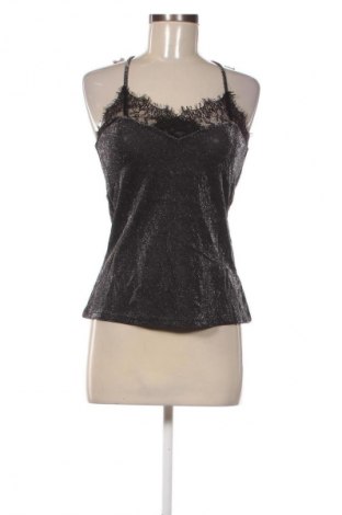 Damski top Vero Moda, Rozmiar S, Kolor Czarny, Cena 27,99 zł