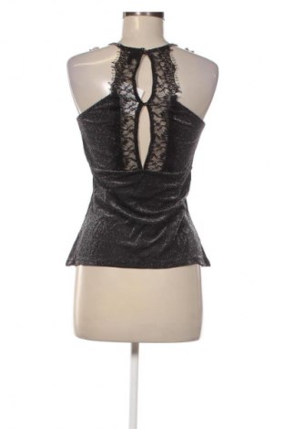 Damski top Vero Moda, Rozmiar S, Kolor Czarny, Cena 27,99 zł