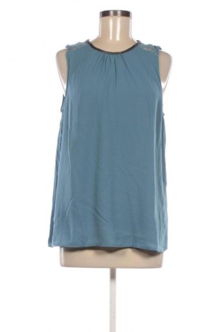 Dámský top Vero Moda, Velikost L, Barva Modrá, Cena  169,00 Kč