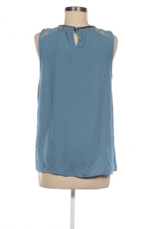 Dámský top Vero Moda, Velikost L, Barva Modrá, Cena  169,00 Kč