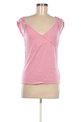 Damski top Vero Moda, Rozmiar L, Kolor Kolorowy, Cena 36,99 zł