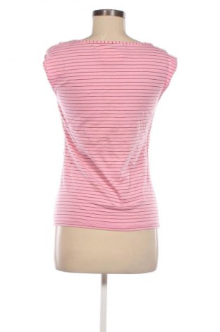Damski top Vero Moda, Rozmiar L, Kolor Kolorowy, Cena 36,99 zł