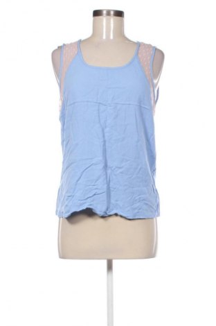 Damentop Vero Moda, Größe M, Farbe Mehrfarbig, Preis € 10,00