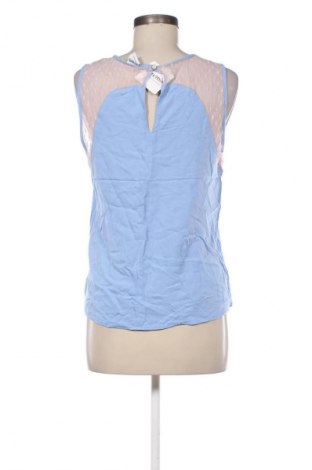 Damentop Vero Moda, Größe M, Farbe Mehrfarbig, Preis € 10,00