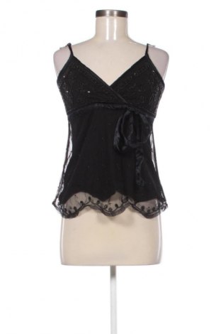 Női top Vero Moda, Méret M, Szín Fekete, Ár 4 132 Ft