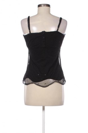 Női top Vero Moda, Méret M, Szín Fekete, Ár 4 132 Ft