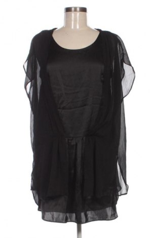 Női top Vero Moda, Méret M, Szín Fekete, Ár 2 399 Ft