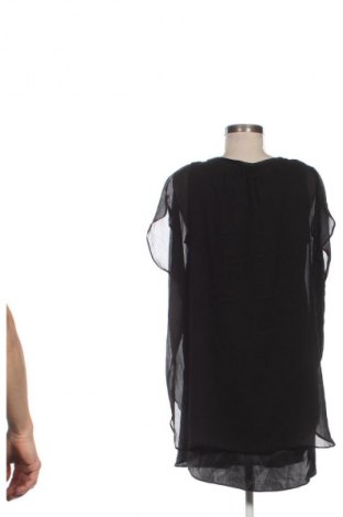 Női top Vero Moda, Méret M, Szín Fekete, Ár 2 399 Ft