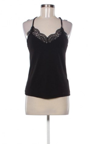 Dámský top Vero Moda, Velikost XS, Barva Černá, Cena  283,00 Kč