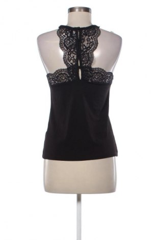 Dámský top Vero Moda, Velikost XS, Barva Černá, Cena  283,00 Kč