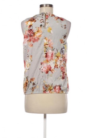 Top de femei Vero Moda, Mărime S, Culoare Multicolor, Preț 31,99 Lei