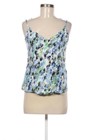 Top de femei Vero Moda, Mărime S, Culoare Multicolor, Preț 30,99 Lei
