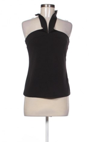 Damentop Vero Moda, Größe M, Farbe Schwarz, Preis 10,00 €